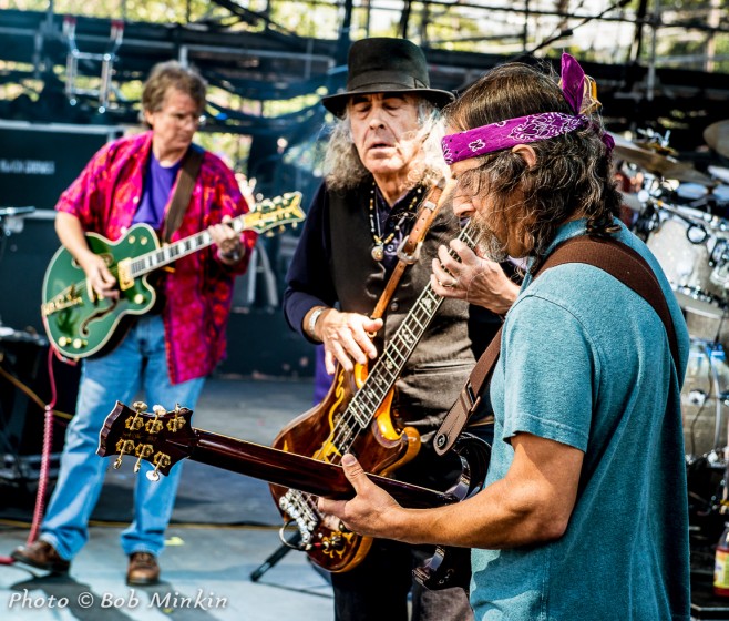 Moonalice-Bottlerock May 9 2013-18<br/>Photo by: Bob Minkin